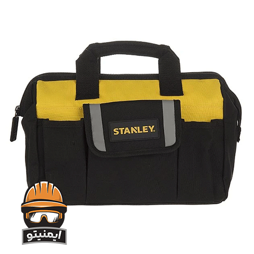 کیف ابزار استنلی مدل STST512114