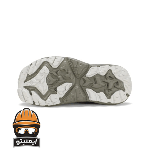 صندل زنانه اسنوهاک مدل Royal SN-S1287W-2