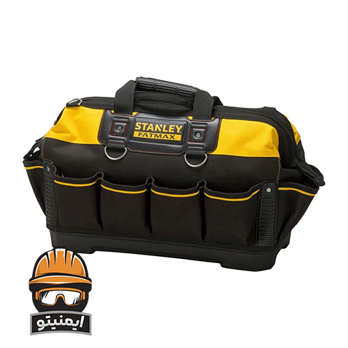 کیف ابزار استنلی مدل 950