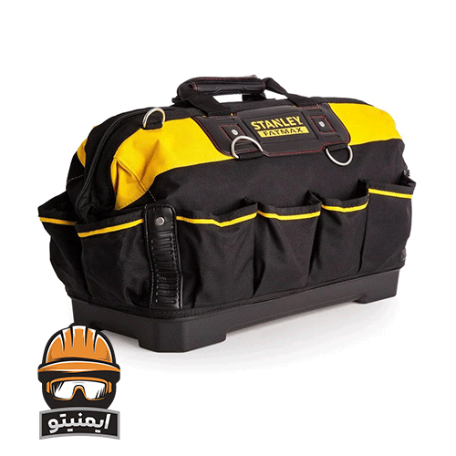 کیف ابزار استنلی مدل 950