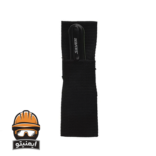 ولت تستر سیلور مدل GTH21A10