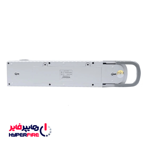 چراغ اضطراری ویداسی مدل WD-837T