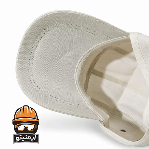 کلاه کوهنوردی مدل مهندس