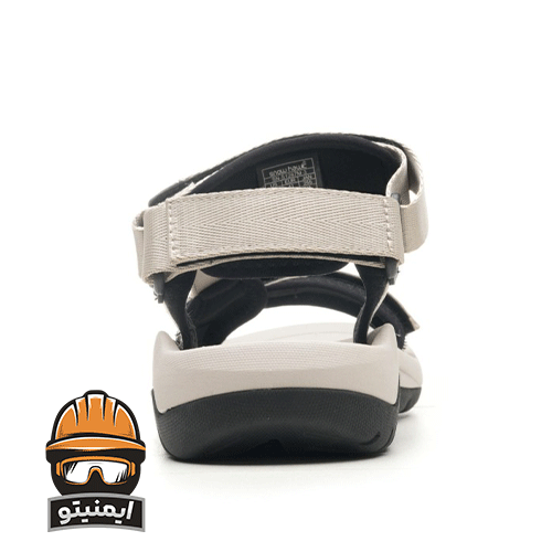 صندل مردانه اسنوهاک مدل Eagle SN-S1267M-3