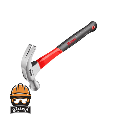 چکش رونیکس مدل RH-4751