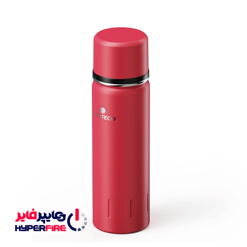 فلاسک دو جداره سانتکو 500ML مدل Kolima