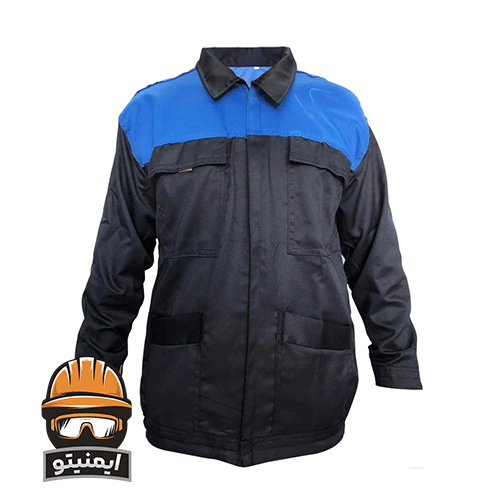 روپوش کار مدل IGD.KT2