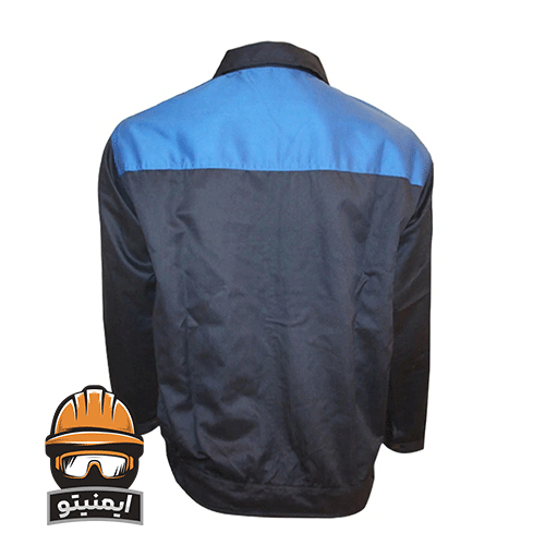 روپوش کار مدل IGD.KT2