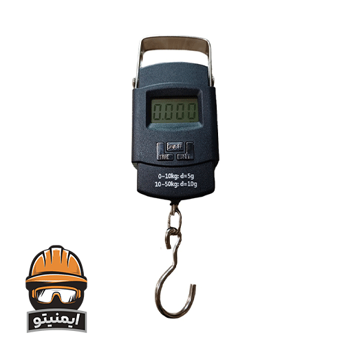 ترازو آویز مدل HW-A08