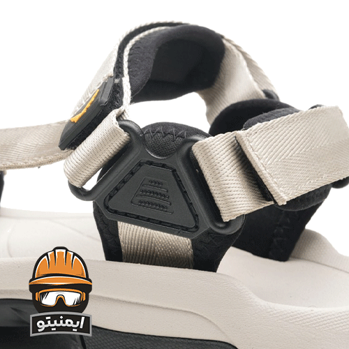 صندل مردانه اسنوهاک مدل Eagle SN-S1267M-3
