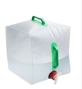 گالن آب 10L مدل GA-10