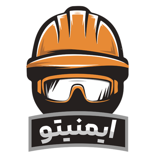 درباره ما